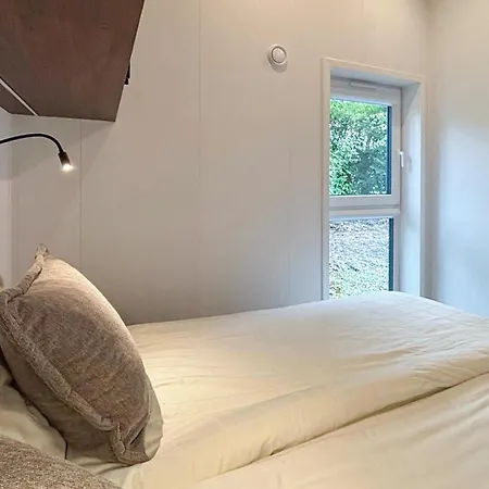 2 Bedroom In Oud Gastel Oud-Gastel